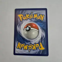 Flying Pikachu XY - Evolutions #110/108 Secret Rare Pokemon Card - Image 2