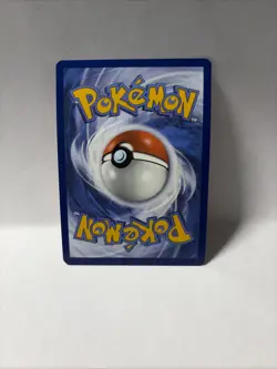 Flareon - (Cosmos Holo) 013/131 Miscellaneous Cards & Products Holo - Image 2