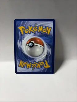 Jolteon - (Cosmos Holo) 029/131 Miscellaneous Cards & Products Holo - Image 2