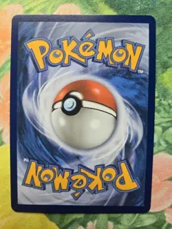 Clefairy - ME03: Perfect Order (094/088) Illustration Rare Pokemon Card NM - Image 4