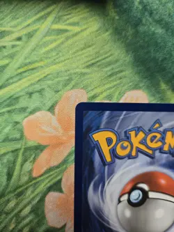 Clefairy - ME03: Perfect Order (094/088) Illustration Rare Pokemon Card NM - Image 5