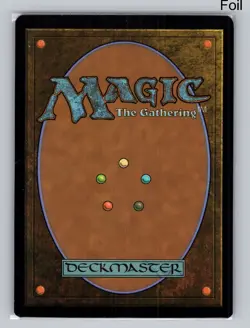 MTG Rivaz of the Claw (Textured Foil) Foil R Dominaria United 355 NM - Image 2