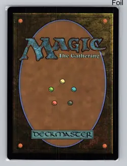MTG Island Foil R Secret Lair Drop Series 385 NM - Image 2