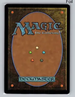 MTG Amonkhet Raceway (Extended Art) Foil P Aetherdrift 424 NM - Image 2