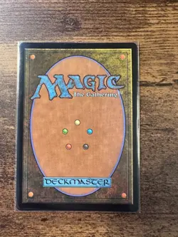 Eternal Witness (Borderless) Double Masters 2022 Regular NM MTG - Image 2