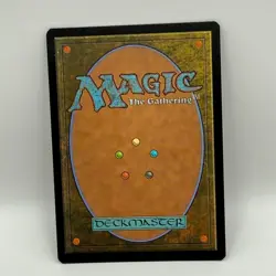 Magic The Gathering Yuna Grand Summoner 0008 Mythic Rare Foil Final Fantasy MTG - Image 4