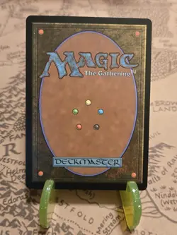 MTG Inspiring Call Commander: FINAL FANTASY Regular Uncommon NM - Image 2