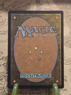 MTG Lobber Crew Return to Ravnica Foil Common NM - Image 2