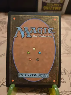 MTG Hold the Gates Gatecrash Foil Uncommon NM - Image 2