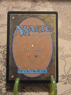 MTG Timeless Witness Modern Horizons 2 Regular Showcase Uncommon NM - Image 2