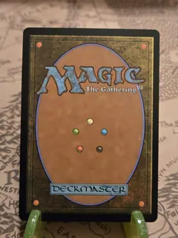 MTG Reckless One Duel Decks: Elves vs. Goblins Regular Uncommon NM - Image 2