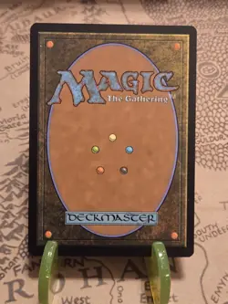 MTG Crib Swap (C18) The List Reprints Regular Uncommon NM - Image 2