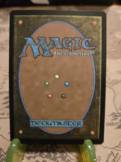 MTG Colorstorm Stallion Secrets of Strixhaven Regular Rare NM - Image 2