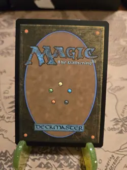 MTG Blech, Loafing Pest Secrets of Strixhaven Regular Rare NM - Image 2