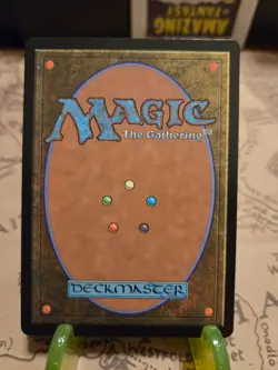 MTG Itzquinth, Firstborn of Gishath The Lost Caverns of Ixalan Borderless NM - Image 2