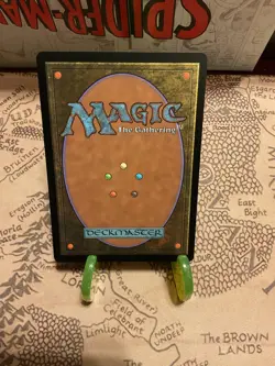 MTG Into the Story Commander: FINAL FANTASY Regular Uncommon NM - Image 2