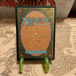 MTG Cut a Deal Commander: FINAL FANTASY Regular Uncommon NM - Image 2