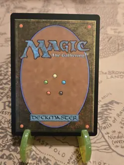 MTG Exsanguinate Commander: FINAL FANTASY Regular Uncommon NM - Image 2