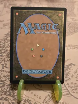 MTG Doors of Durin Universes Beyond: The Lord of the Rings Regular Rare NM - Image 2
