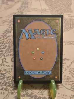 MTG Courser of Kruphix Jumpstart 2022 Regular Rare NM - Image 2