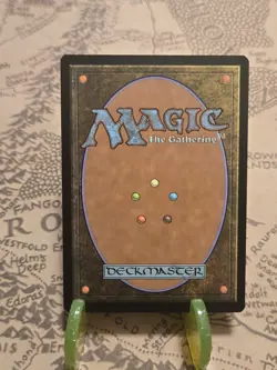 MTG Deathpact Angel Gatecrash Regular Mythic NM - Image 2