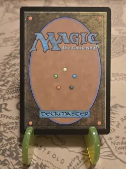 MTG Nettlecyst Modern Horizons 2 Regular Rare NM - Image 2