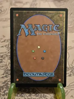 MTG Candlestick Ravnica: Clue Edition Borderless Uncommon NM - Image 2
