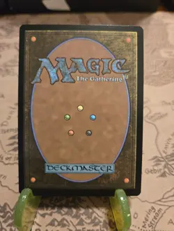 MTG Awaken the Woods Secrets of Strixhaven: Mystical Archive Regular Mythic NM - Image 2