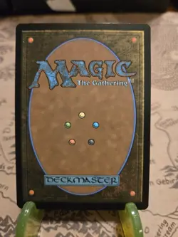 MTG Vicious Rivalry Secrets of Strixhaven Regular Rare NM - Image 2