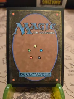 MTG Budoka Gardener Mystery Booster/The List Rare NM - Image 2
