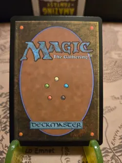 MTG Eldritch Evolution Innistrad Remastered Regular Rare NM - Image 2