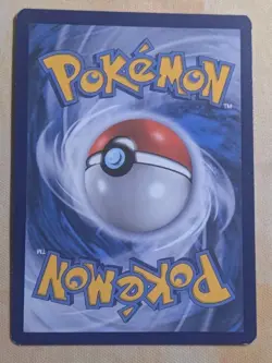 Dedenne RC10/RC32 Generations: Radiant Collection Holo Pokemon Card Game TCG ⚡ - Image 2