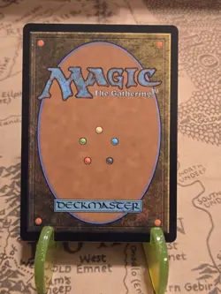 MTG Tamiyo's Safekeeping Kamigawa: Neon Dynasty Regular Common NM - Image 2