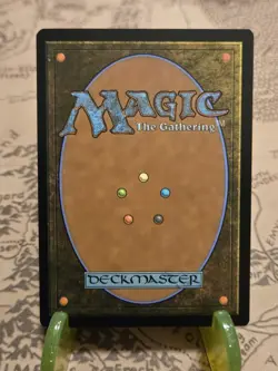 MTG Hope Estheim FINAL FANTASY Regular Rare NM - Image 2