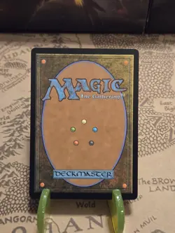 MTG Spectrum Sentinel The Brothers' War Regular Uncommon NM - Image 2
