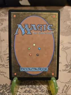 MTG Palani's Hatcher The Lost Caverns of Ixalan Regular Rare NM - Image 2