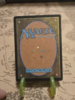 MTG Goblin Anarchomancer Modern Horizons 2 Regular Common NM - Image 2