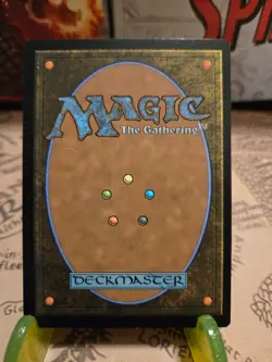 MTG Energy Flux (Future Sight) Mystery Booster 2 Regular Uncommon NM - Image 2