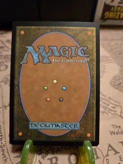 MTG Bonehoard Commander: Zendikar Rising Regular Rare NM - Image 2
