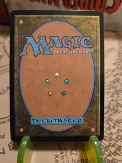 MTG Chitterspitter Modern Horizons 2 Regular Rare NM - Image 2