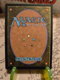 Talrand, Sky Summoner Core Set 2013 (M13) Foil - Image 2