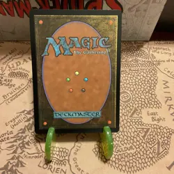 MTG Champions from Beyond Commander: FINAL FANTASY Regular Rare NM - Image 2