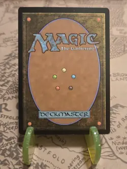 MTG Rally the Ancestors Fate Reforged Regular Rare NM - Image 2