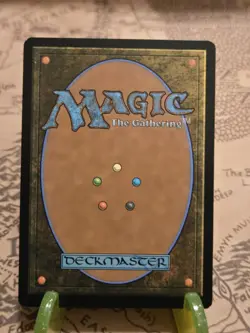 MTG Generous Gift The List Reprints Regular Uncommon NM - Image 2