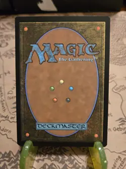 MTG Cankerbloom Phyrexia: All Will Be One Regular Uncommon NM - Image 2