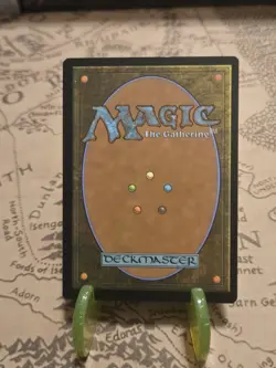 MTG Access Tunnel Strixhaven: School of Mages Regular Uncommon NM - Image 2