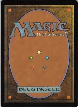 Faith of the Devoted *Uncommon* Magic MtG x1 Amonkhet - Image 2