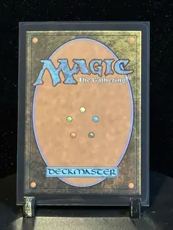 MTG Marvel Super Heroes, Forest 0285 - Foil - Image 2