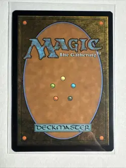 Dawn of a New Age (REGULAR) x1 - MTG The Lord of the Rings 5 - Image 2