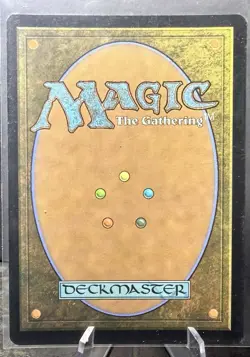 Foil Splinter of the Shadows - Ashcoat of the Shadow Swarm (Borderless) PZA 6 - Image 2